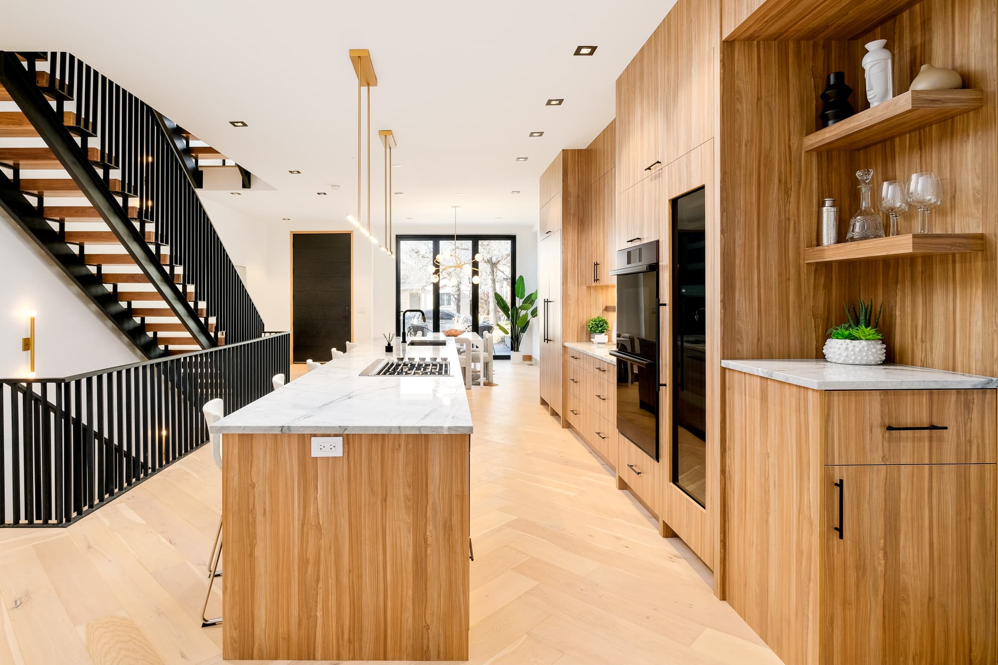 334 Steele Street — 03-334-steele.jpg