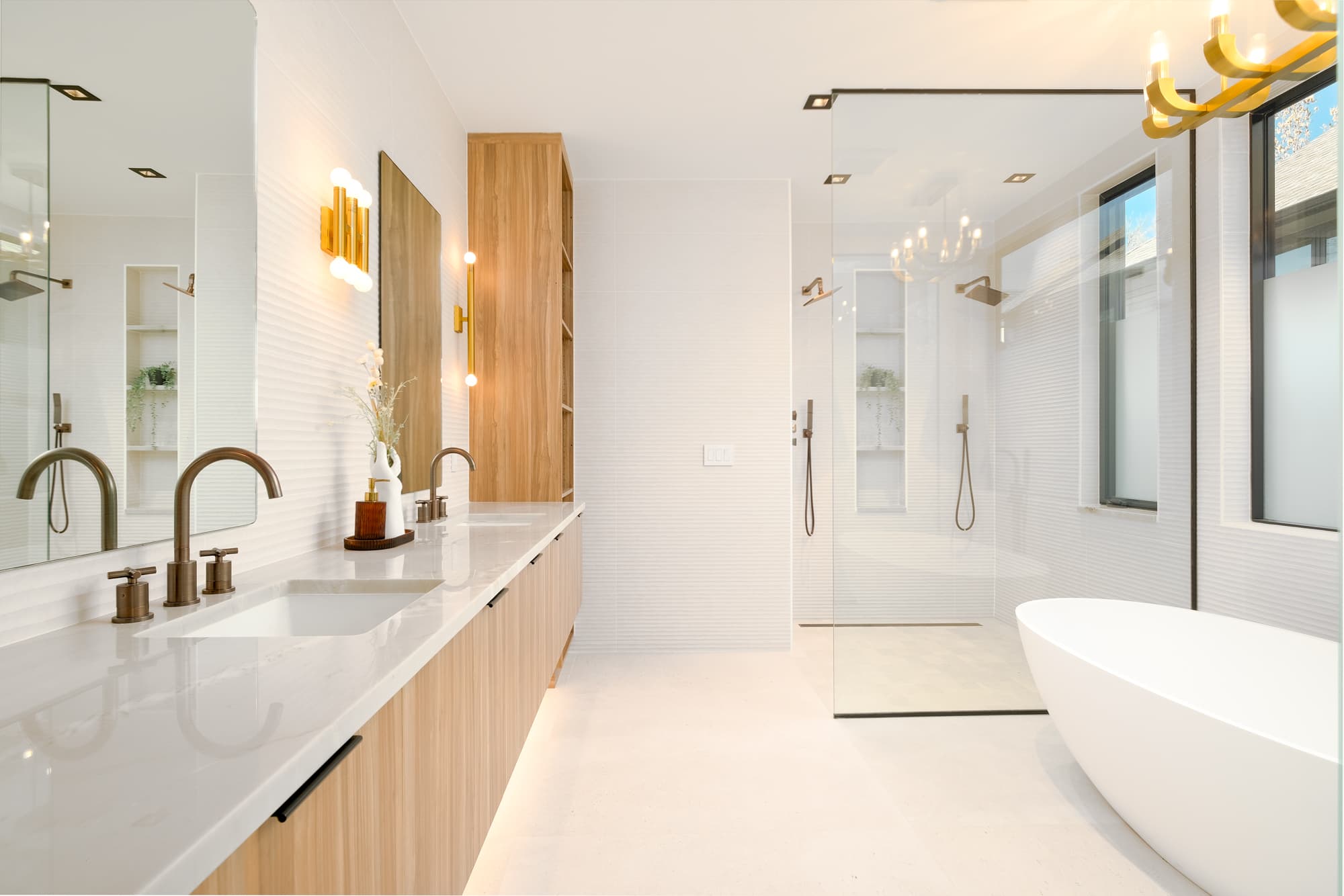 334 Steele Street — 05-334-steele.jpg