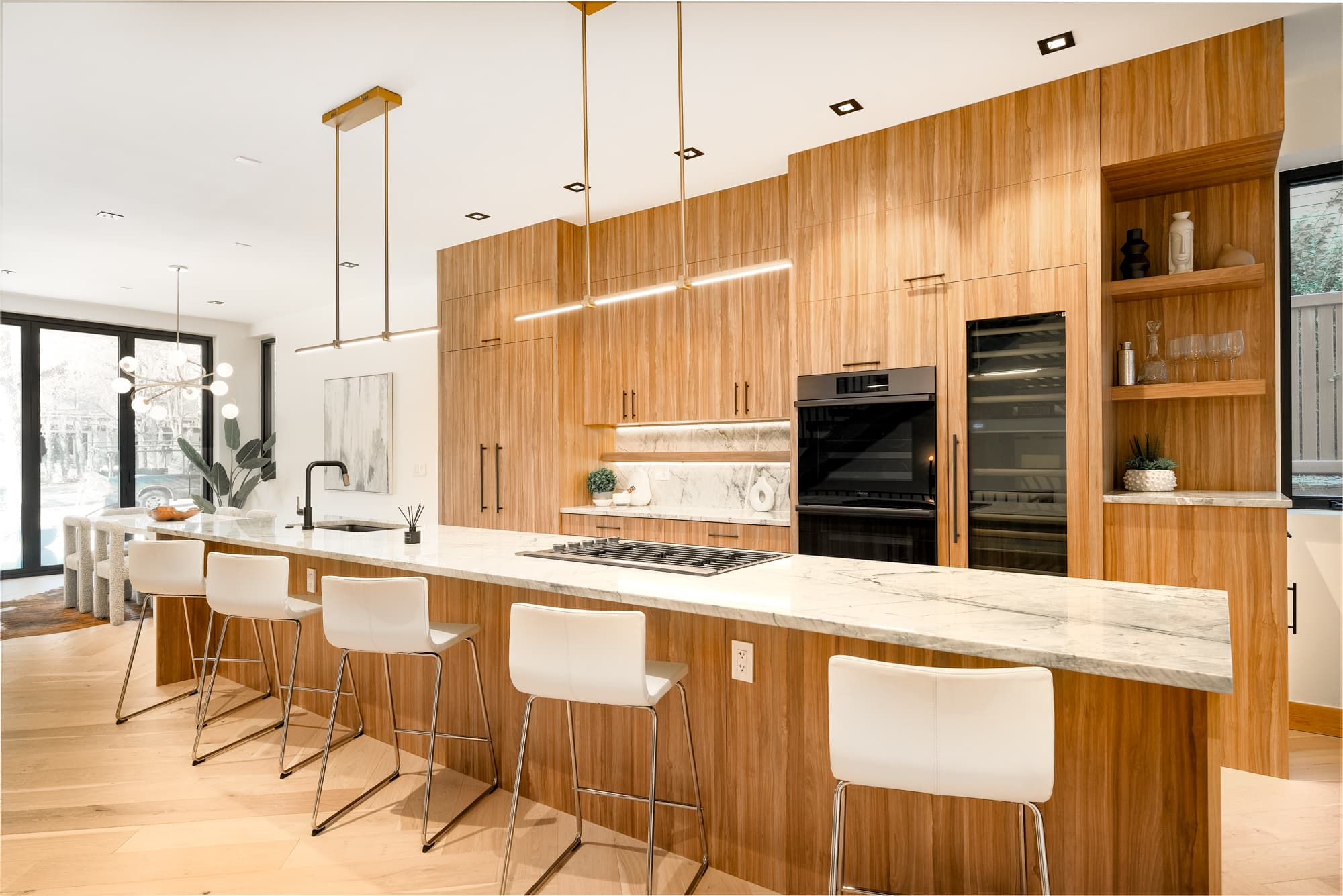 334 Steele Street — 09-334-steele.jpg