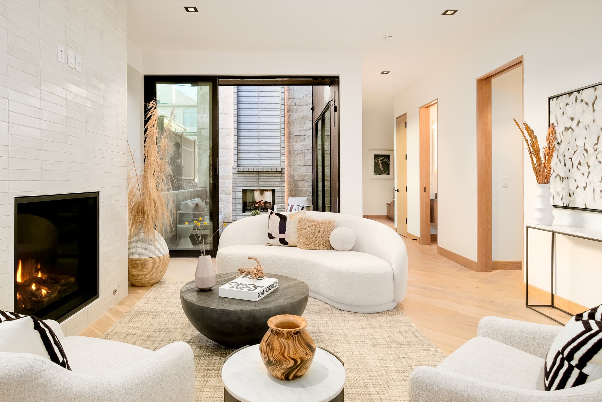 334 Steele Street — 10-334-steele.jpg