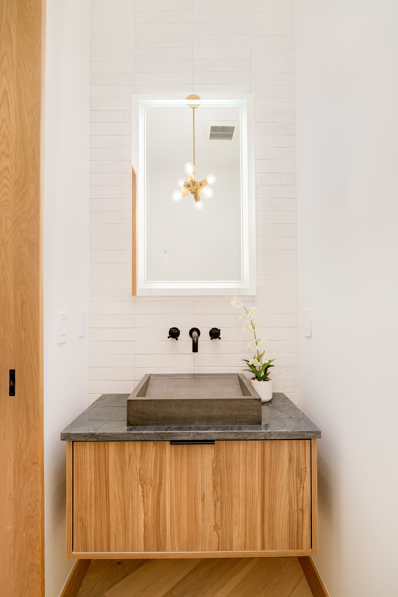 334 Steele Street — 12-334-steele.jpg