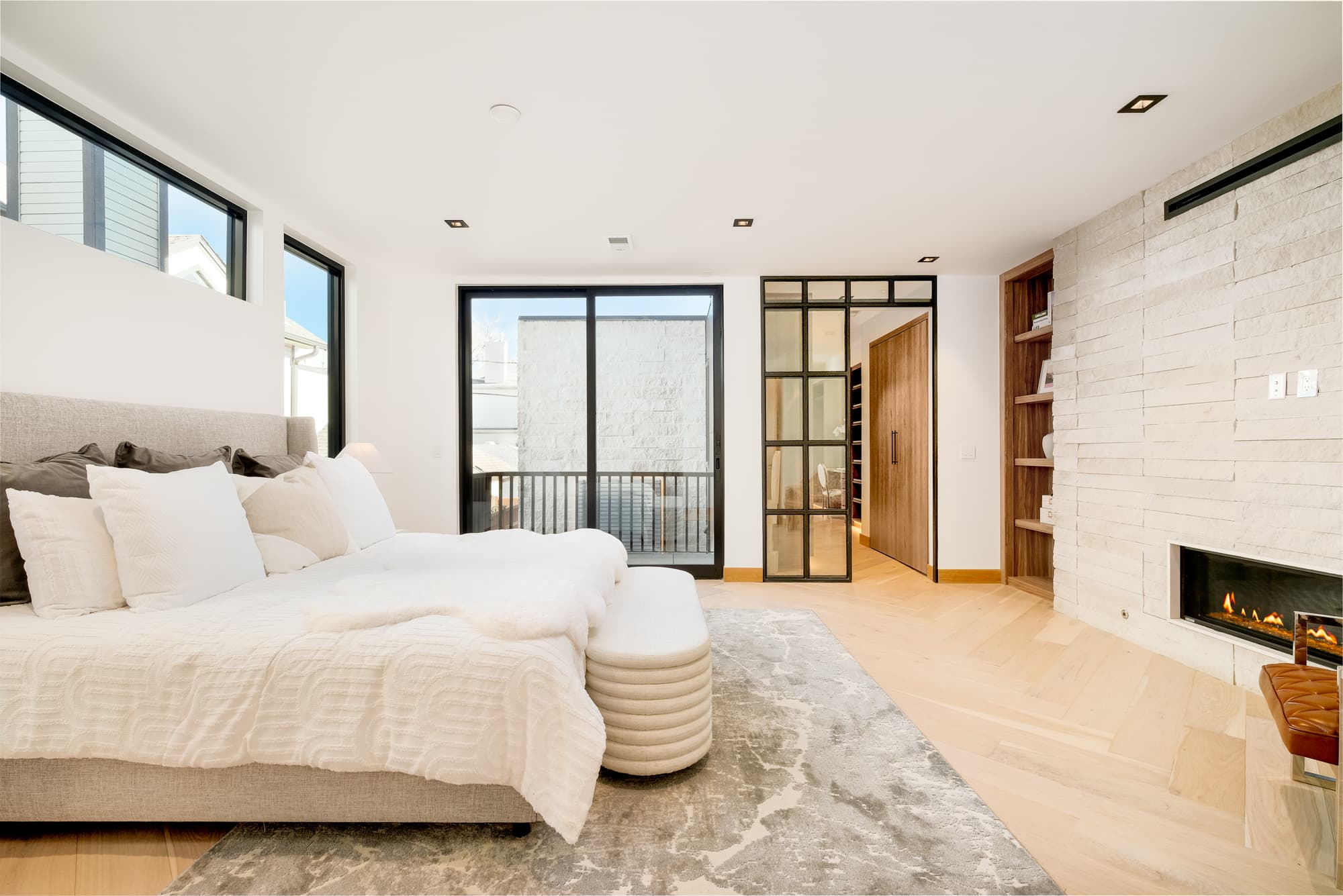 334 Steele Street — 13-334-steele.jpg