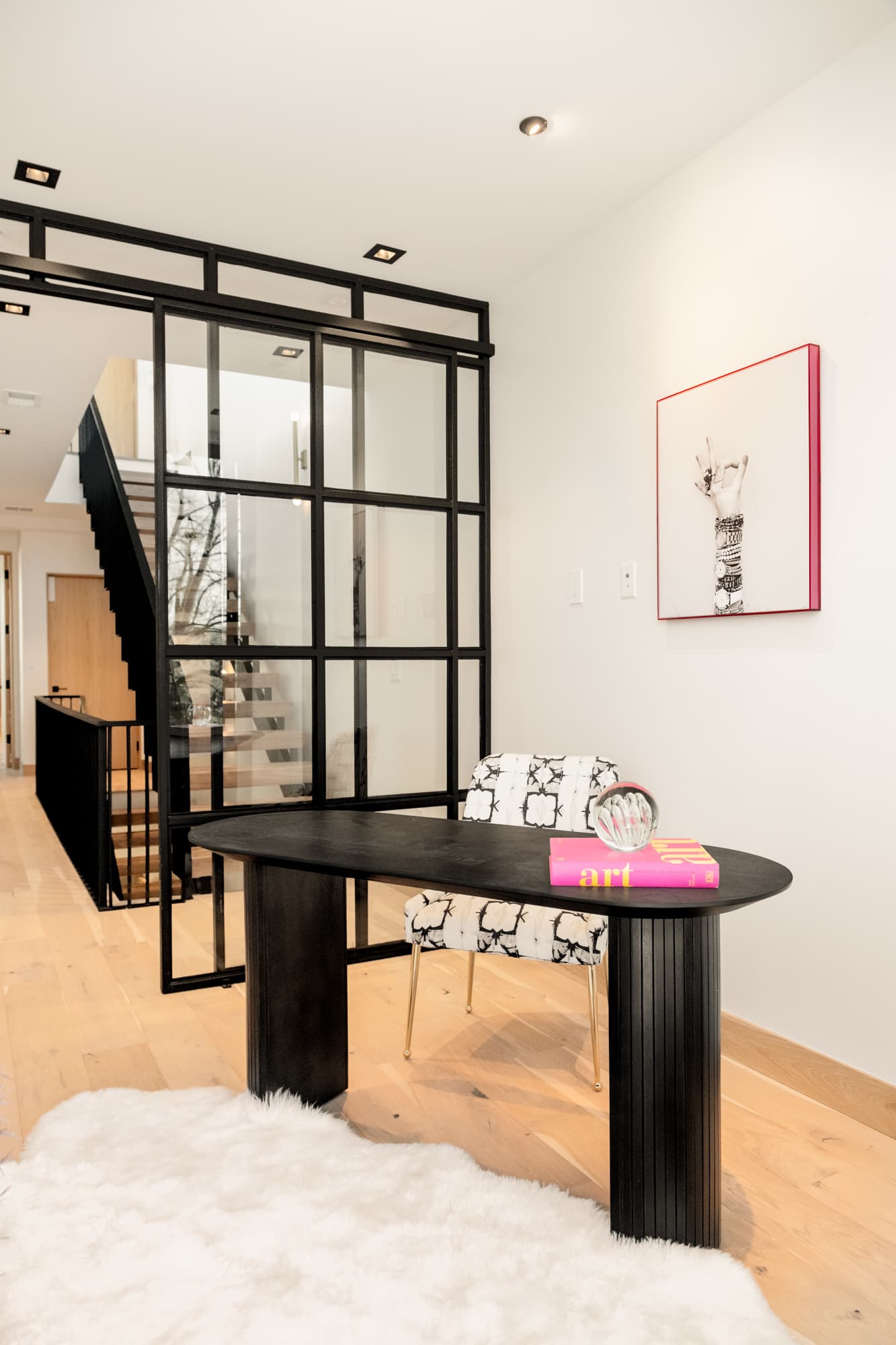 334 Steele Street — 17-334-steele.jpg
