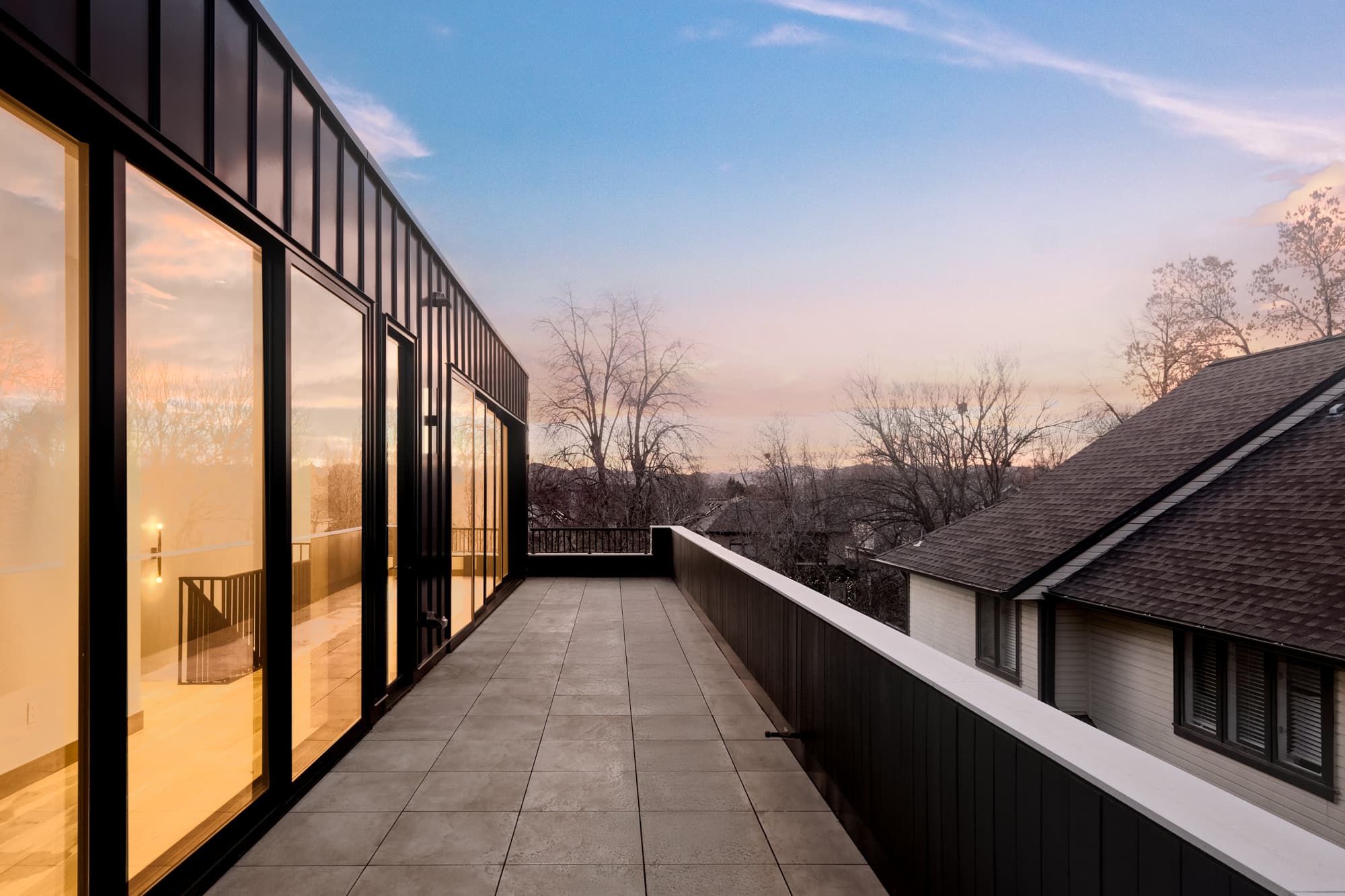 334 Steele Street — 20-334-steele.jpg