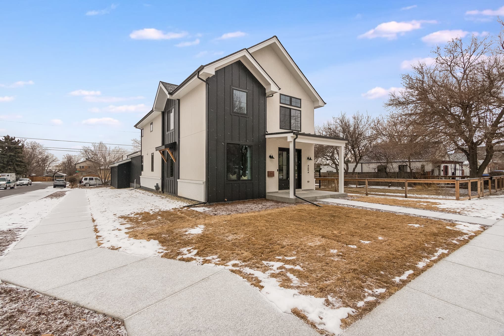 Alcott Street — 18-alcott.jpg